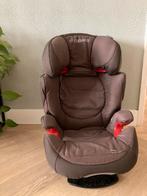 Maxi Cosi Rodi, Kinderen en Baby's, Autostoeltjes, Verstelbare rugleuning, Autogordel, Maxi-Cosi, Gebruikt