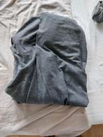 Draagdoek Babygarden, Overige merken, Draagdoek, Buik of Rug, Ophalen of Verzenden