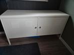 Kast Ikea PS wit, Huis en Inrichting, Kasten | Lockerkasten, Ophalen, Gebruikt