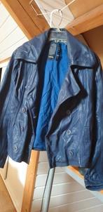 Damesjack., Ophalen of Verzenden, Zo goed als nieuw, Maat 38/40 (M), Zwart