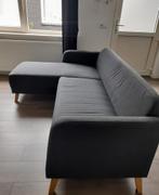 Ikea sofa, Ophalen, Zo goed als nieuw