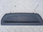 HOEDENPLANK PEUGEOT 107/CITROEN C1/TOYOTA AYGO, Ophalen of Verzenden, Gebruikt, Citroën