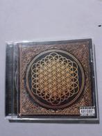 CD-sempiternal, Ophalen of Verzenden, 2000 tot heden, Zo goed als nieuw
