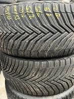 Michelin Crossclimate 7mm Als Nieuwe 235/35/19, Auto-onderdelen, Banden en Velgen, Nieuw, 235 mm, Band(en), Zomerbanden