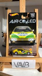 3 vw Volkswagen sp2 Hot Wheels Hotwheels VAVB nieuw, Ophalen of Verzenden, Nieuw, Auto