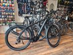 TENWAYS, AGO X,   nu verkrijgbaar in alle kleuren!!, Ophalen of Verzenden, Nieuw, 50 km per accu of meer, Overige merken