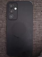 Samsung a16, Telecommunicatie, Mobiele telefoons | Samsung, Zwart, Ophalen of Verzenden, Zo goed als nieuw, Zonder simlock