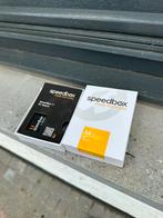 Speedbox 1.1 bosch smart system, Ophalen of Verzenden, Nieuw