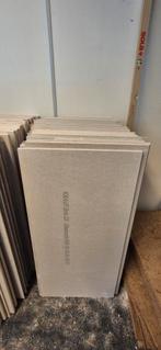 Knauf brio 23 wf 39 stuks, Ophalen, Overige materialen, 30 cm of meer, 50 tot 150 cm