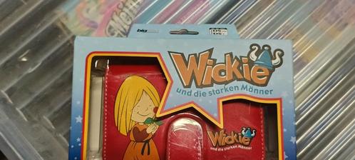 Hoesje voor Nintendo DS en DS Lite, Spelcomputers en Games, Games | Nintendo DS, Nieuw, 1 speler, Vanaf 3 jaar, Ophalen of Verzenden