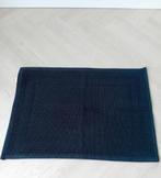 Zara Home anti-slip badmat (NIEUW), Ophalen, Nieuw, Overige kleuren, Badmat