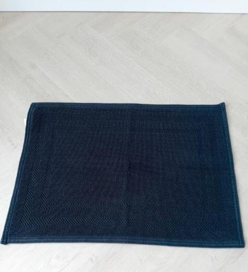 Zara Home anti-slip badmat (NIEUW), Huis en Inrichting, Badkamer | Badtextiel en Accessoires, Nieuw, Badmat, Overige kleuren, Ophalen