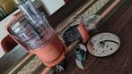 Kenwood Food Processor, Ophalen of Verzenden, Zo goed als nieuw