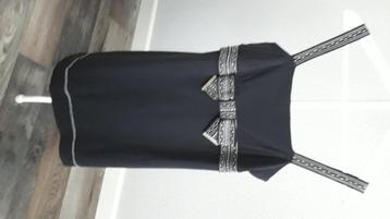 Indies mooie set jurk colbert en broek beschikbaar voor biedingen