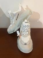Balenciaga triple S, Kleding | Dames, Schoenen, Balenciaga, Nieuw, Ophalen of Verzenden, Sportschoenen