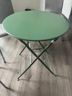 Table, Antiek en Kunst, Ophalen