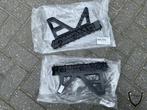 Hyundai i30 achterbumper bumper links rechts steun, Info@fabrikant.eu, Fabrikant BV, Fabrikantstraat 1
1000 AA  Amsterdam, NL