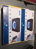 Proled 90, Dieren en Toebehoren, Ophalen of Verzenden, Zo goed als nieuw, Verlichting of Verwarming