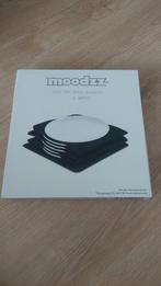 Moodzz Elektrische Bordenwarmer, Huis en Inrichting, Ophalen of Verzenden, Zo goed als nieuw