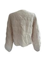 Smashed Lemon vest L, Wit, Maat 42/44 (L), Ophalen of Verzenden, Zo goed als nieuw