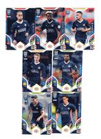 Adrenalyn 2026 o.a. PSV e.a., Ophalen of Verzenden, Nieuw, Meerdere plaatjes