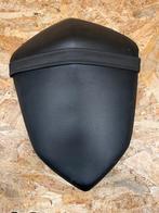 Duozit Kawasaki Z750 (2007), Motoren, Ophalen of Verzenden