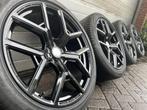 23 inch Land Rover Defender Urban RR Sport SVR Vogue velgen, Auto-onderdelen, Banden en Velgen, 285 mm, Banden en Velgen, Nieuw