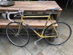 Koga Miyata Gents racer, Fietsen en Brommers, Ophalen, 28 inch, Gebruikt, Heren