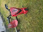 2 drift trikes, Ophalen, Overige merken