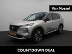 Nissan X-Trail 1.5 e-4orce Tekna 4WD 7p. | Panorama-dak | 36, Auto's, Nissan, 1497 cc, Gebruikt, Origineel Nederlands, Bedrijf