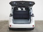 Volkswagen ID.Buzz Cargo 77 kWh € 32.940,00, Automaat, Gebruikt, Volkswagen, Wit