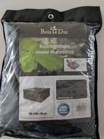Beschermhoes. Bois le duc. Nieuw., Tuin en Terras, Ophalen of Verzenden, Nieuw