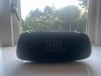 JBL Extreme 3 Bluetooth Speaker, JBL, Overige typen, Ophalen of Verzenden, Zo goed als nieuw