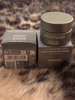 Doctor Babor Microbiomic moisture glow cream 3x 15 ml, Sieraden, Tassen en Uiterlijk, Uiterlijk | Gezichtsverzorging, Ophalen of Verzenden