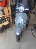 Scooter - Opknapper, Fietsen en Brommers, Ophalen of Verzenden
