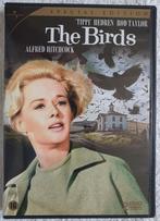 ALFRED HITCHCOCK CLASSIC. THE BIRDS. 2 DISC SPECIAL. NIEUW., Ophalen of Verzenden, 1960 tot 1980, Zo goed als nieuw
