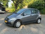 Mercedes-Benz A-klasse 160 CDI BlueEFFICIENCY Business Class, Voorwielaandrijving, Euro 5, Gebruikt, 1225 kg