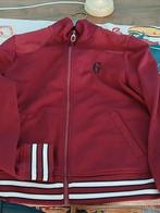 G-star, Maat 42/44 (L), Ophalen of Verzenden, Rood, G-STAR RAW