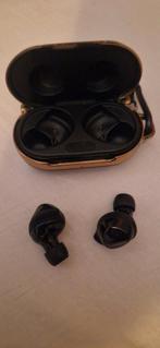Samsung galaxy buds 1e model, Ophalen of Verzenden, Gebruikt