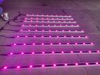 Fhillips led 30 watt 220 volt kweeklampen, Ophalen, Zo goed als nieuw, Kweeklamp