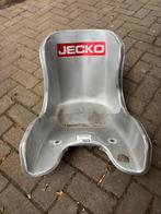 Jecko maat C5 - typ/col CLS, Ophalen of Verzenden, Zo goed als nieuw
