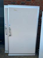 Electrische schuifdeur koelcel, Doe-het-zelf en Verbouw, Kozijnen en Schuifpuien, Ophalen of Verzenden