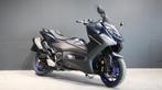 Yamaha T-MAX 560 (bj 2023), Scooter, Bedrijf, 12 t/m 35 kW