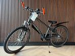 NIEUW Alpina Trial 26 inch 42 cm frame, Minder dan 45 cm, Ophalen of Verzenden, Zo goed als nieuw, Overige merken