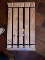 Hejne ikea kast onderstukken, Ophalen of Verzenden, Nieuw