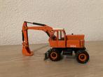 Atlas 1304 Graafmachine 1:50, Ophalen of Verzenden, Bus of Vrachtwagen