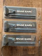 Nash snag ears, Ophalen of Verzenden, Nieuw, Overige typen