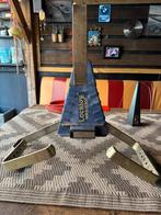 Wielklem voor aanhangwagen, Auto diversen, Ophalen of Verzenden, Gebruikt