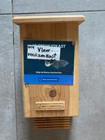Vleermuiskast, Tuin en Terras, Ophalen, Nieuw