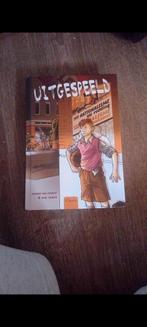 Oorlogsboeken, Boeken, Ophalen of Verzenden, Zo goed als nieuw
